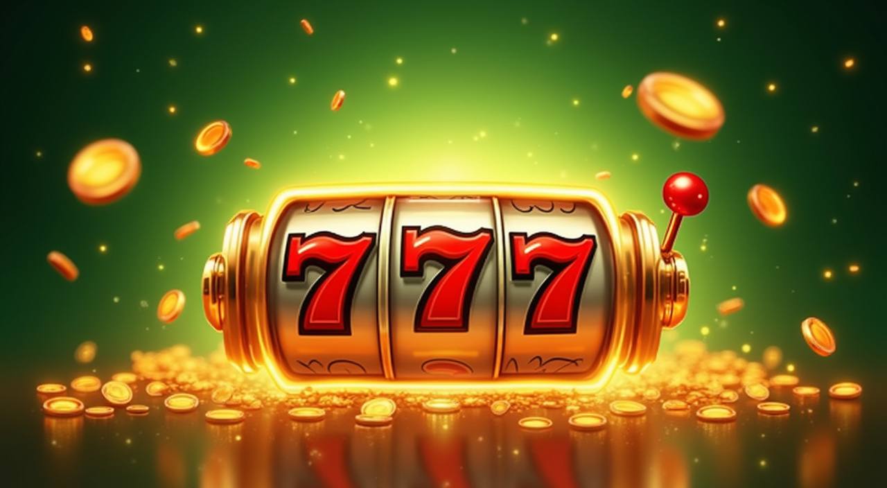 ta75 ta75 ဥပဒေနိုင်ငံတော်အရ လုပ်ဆောင်မှုများ